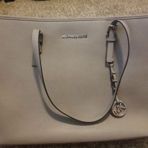 Michael Kors laptop bag